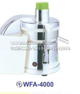 mesin-pembuat-juice-(juice-extractor)-wfa-4000_n1big