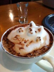 latte-art-kohei-matsun-004-destriyana