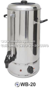 mesin-pemanas-air-(cylinder-water-boiler)-wb-20_n1big
