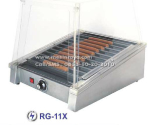 mesin-pemanggang-hot-dog-(hot-dog-baker)-rg-11x_n1big