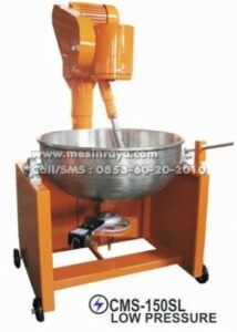 mesin-pengaduk-(tilting-cooking-mixer)-cms-150sl_n1big