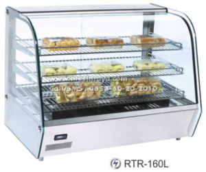 mesin-penghangat-kue-(display-warmer)-rtr-160l_n1big