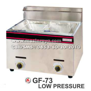gas-deep-fryer-table-top-gf-73_n1big