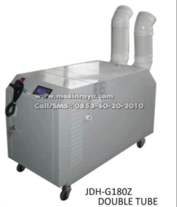 mesin-pelembab-(ultrasonic-humidifier)-jdh-g180z_n1big