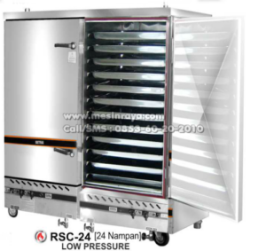 mesin-pemasak-nasi-(heavy-duty-gas-rice-steamer)-rsc-24_n1big