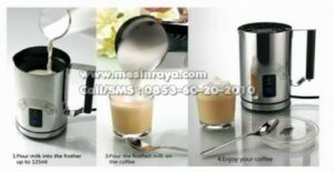 mesin-pembuat-busa-susu-(automatic-milk-frother)-mmf-005_n2big