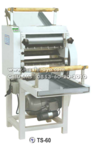 mesin-pembuat-mie-(noodle-maker-45-kg-per-jam)-ts-60_n1big