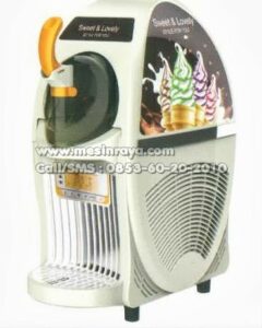 mesin-pembuat-soft-ice-cream-(ice-cream-&-frozen-yoghurt-machine)-my-1s_n1big