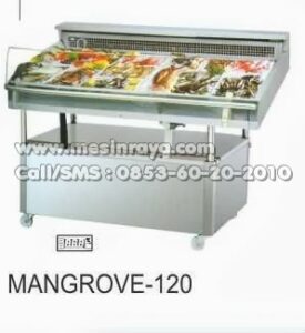 mesin-pendingin-seafood-(minimarket-refrigeration-cabinet)-mrv-120_n1big