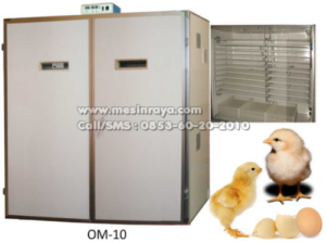 mesin-penetas-dan-pengeram-telur-(egg-incubator)-om-10_n1big