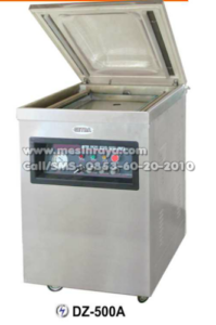 mesin-pengemas-makanan-(vacuum-packing-machine)-dz-500a_n1big
