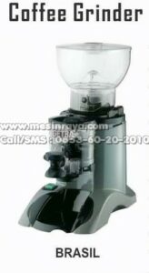 mesin-penggiling-kopi-(coffee-grinder)-br-01_n1big