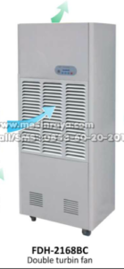 mesin-penghilang-kelembaban-(refrigerated-dehumidifier-dan-dryer)--fdh-2168bc_n1big