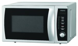 microwave-oven-zudtwmbr (1)