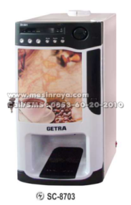 mesin-pembuat-kopi-coffe-dispenser-sc-8703