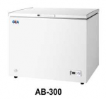 mesin-pendingin-makanan-(mesin-chest-freezer)-ab-300_n1list