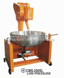 mesin-pengaduk-(tilting-cooking-mixer)-cms-200sl_n1big