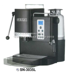 coffee-machine-(semi-automatic)-sn-3035l_n1big