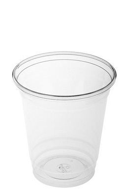 Cup Gelas Plastik