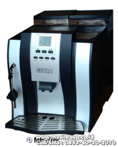 mesin-kopi-otomatis-automatic-coffee-machine-me-709