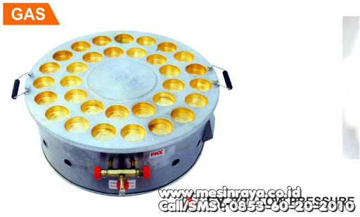 mesin-pembuat-dorayaki-gas-dorayaki-baker-berbentuk-lingkaran-fy-32