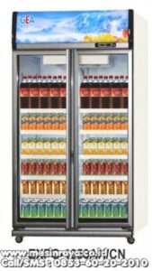 mesin-pendingin-minuman-2-pintu-display-cooler-kapasitas-1050-liter-expo-1050ah-cn