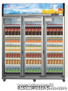 mesin-pendingin-minuman-3-pintu-display-cooler-kapasitas-1500-liter-expo-1500ah-cn