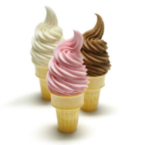2-mesin-pembuat-soft-ice-cream-terbaik-untuk-usaha-kedai-es-krim