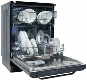 3-mesin-cuci-piring-yang-direkomendasikan-untuk-usaha-restoran