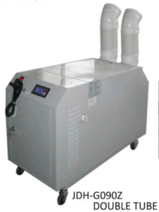 mesin-pelembab-ultrasonic-humidifier-jdh-g090z