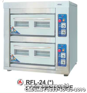 alat-pemanggang-roti-gas-ukuran-besar-gas-baking-oven-rfl-24_n1big
