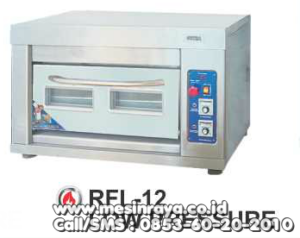 alat-pemanggang-roti-gas-ukuran-sedang-gas-baking-oven-rfl-12_n1big