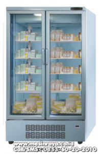lemari-pendingin-laboratorium-2-pintu-pharmaceutical-refrigerator-expo-800-phar_n1big