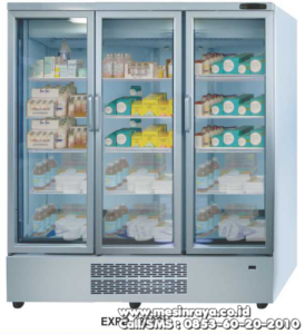 lemari-pendingin-laboratorium-3-pintu-pharmaceutical-refrigerator-expo-1300-phar_n1big
