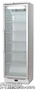 lemari-pendingin-laboratorium-rak-kawat-ukuran-besar-pharmaceutical-refrigerator-akg-377_n1big