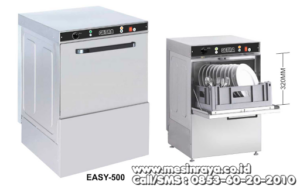 mesin-cuci-piring-komersial-commercial-dishwasher-easy-500_n1big