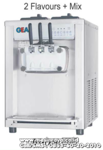 mesin-pembuat-soft-ice-cream-soft-ice-cream-frozen-yoghurt-machine-kapasitas-120-cone-bt-7230_n1big