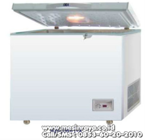 mesin-pendingin-makanan-mesin-chest-freezer-kapasitas-350-liter-ab-396_n1big
