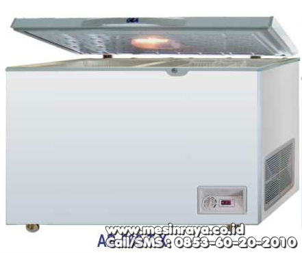 mesin-pendingin-makanan-mesin-chest-freezer-kapasitas-400-liter-ab-506_n1big