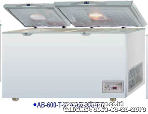 mesin-pendingin-makanan-mesin-chest-freezer-kapasitas-600-liter-ab-600_n1big