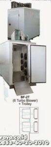 mesin-pengawet-makanan-beku-kapasitas-besar-blast-freezer-bf-2t_n1big