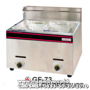 mesin-penggorengan-gas-portable-kapasitas-10-liter-gas-deep-fryer-table-top-gf-73_n1big