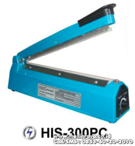 mesin-press-plastik-manual-tangan-body-plastik-ukuran-kecil-hand-impulse-sealer-his-300pc_n1big