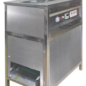 Mesin Pengupas Bawang Putih (Onion Peeler Machine) : FX-128-3A