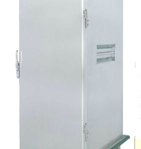 Mesin Penghangat Makanan (Food Warmer Cabinet) : EB-10W