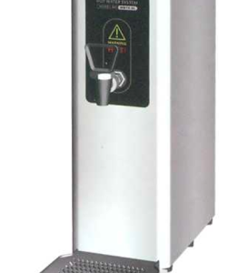 Alat Pemanas Air Listrik Kapasitas 8 Liter (Electric Water Boiler) : WBTK-8L