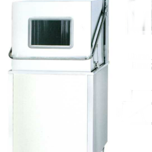 Mesin Cuci Piring Ukuran Besar (Dishwasher) : DW-5080S