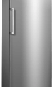 Lemari Es 1 Pintu (Kitchen Freezer Cabinet) : GF-350