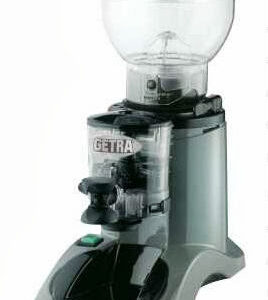 Mesin Penggiling Kopi (Coffee Grinder) : BR-01