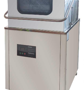 Mesin Cuci Piring Kapasitas Besar (Dish Washer) : DW-3280SH